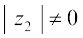 1622.png