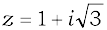 1806.png