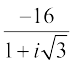1811.png