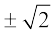 1892.png