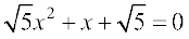 1903.png
