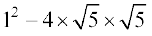 1908.png