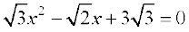 1923.png