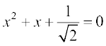 1928.png