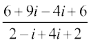 1949.png