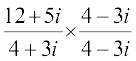 1954.png