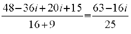 1959.png