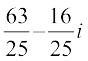 1964.png