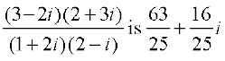 1969.png