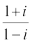 1984.png