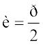 1994.png