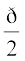 2005.png