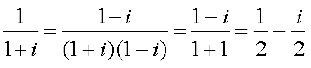 2010.png