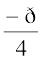2045.png