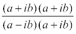 2056.png