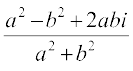 2061.png