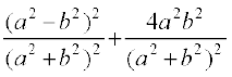 2076.png