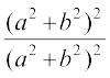 2081.png