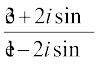 2086.png