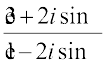 2091.png