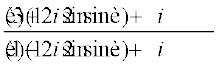 2096.png