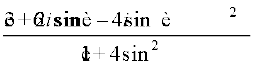 2102.png