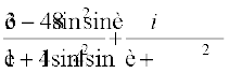 2107.png