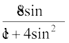 2112.png