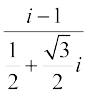 2122.png