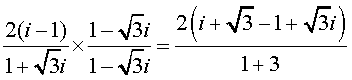 2127.png