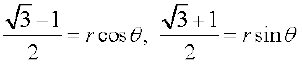 2137.png