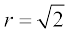 2153.png