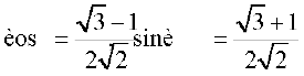 2158.png