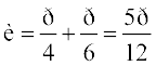 2163.png