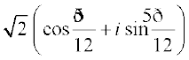 2168.png