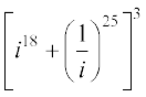 2173.png