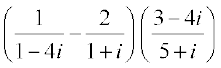 2178.png