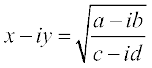 2183.png