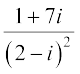 2193.png