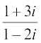 2198.png
