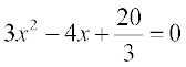 2204.png