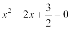 2209.png