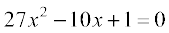 2214.png