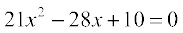 2219.png