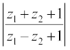 2224.png
