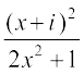 2229.png