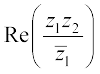 2239.png