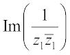 2244.png
