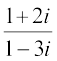 2249.png