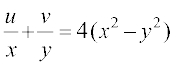 2260.png